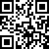 https://isna.ir/xdPkg4