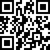 https://isna.ir/xdX8qz
