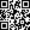 https://isna.ir/xcX7gv