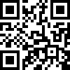 https://isna.ir/xdGM9V