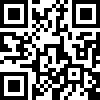 https://isna.ir/xdTtL7