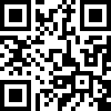 https://isna.ir/xdDmK3