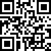 https://isna.ir/xdV2mH