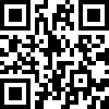 https://isna.ir/xdFrnY