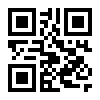 isna.ir/xk9xw