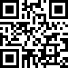 https://isna.ir/xdHrCK