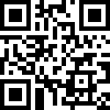 https://isna.ir/xdQH8Q