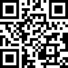 https://isna.ir/xfY35
