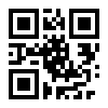 isna.ir/xdWqcc