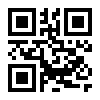 isna.ir/xcY6t4