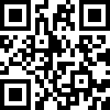 https://isna.ir/xdFsSs