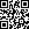 https://isna.ir/xdH7Zn