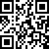 https://isna.ir/xd5nSC