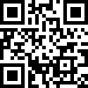 https://isna.ir/xdPCjK