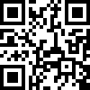 https://isna.ir/xdHMZJ