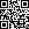 https://isna.ir/xd3Bdm