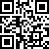 https://isna.ir/xd2RC2
