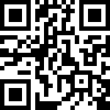 https://isna.ir/xkDm8