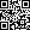 https://isna.ir/xdHQpX