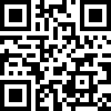 https://isna.ir/xdHZ4J