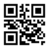isna.ir/xcYsjy