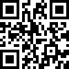 https://isna.ir/xdRwBH