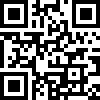 https://isna.ir/x9vVcv