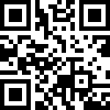 https://isna.ir/xdWNzV