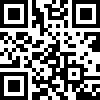 https://isna.ir/xcYqn6