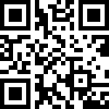 https://isna.ir/xdKGgd