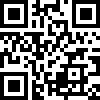 https://isna.ir/xcZHWq