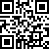 https://isna.ir/xd58Ct