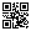 isna.ir/xdQZZy