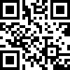 https://isna.ir/xdW7B7