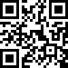 https://isna.ir/xdVdWy
