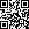 https://isna.ir/xdV8c5