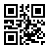 isna.ir/xdSTN4
