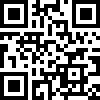 https://isna.ir/xd4MhH
