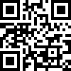 https://isna.ir/xdHfXx
