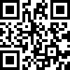 https://isna.ir/xd32ys