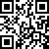 https://isna.ir/xdKPJS