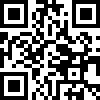 https://isna.ir/xd2wDQ