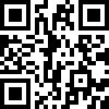 https://isna.ir/xdX5bX