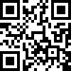 https://isna.ir/xdQk5h