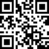 https://isna.ir/xdJLjc