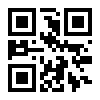 isna.ir/xdRxpb