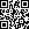 https://isna.ir/xdJ9PS