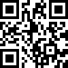 https://isna.ir/xdPT6G