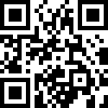 https://isna.ir/xdTCQp