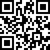 https://isna.ir/xdMfnn